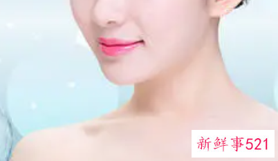 解答最常见的美白疑问