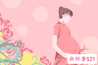 孕妇梦见樱桃生男孩