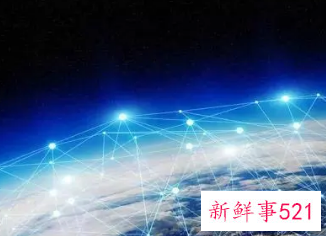 势必拿下目标的口号