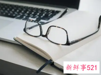 大学生能力分析200字