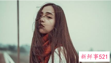 怎样才可以忘记爱一个人