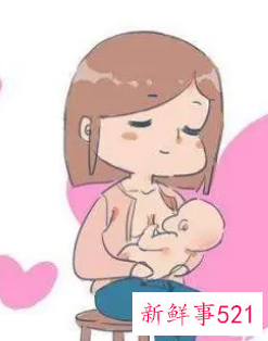 6个月宝宝不会翻身正常吗