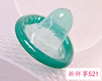 如何选择合适的避 孕套尺寸