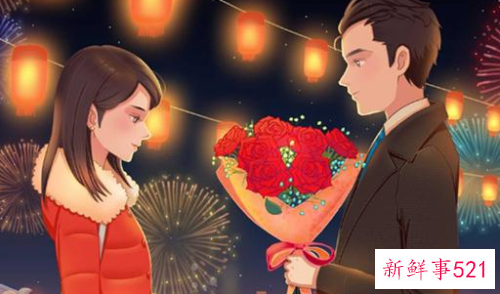 注定可以走完一生的星座组合