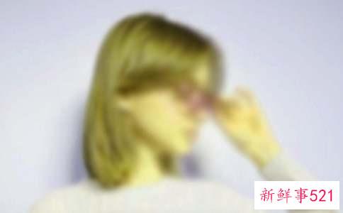 怎样撩白羊座女生