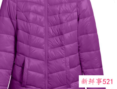 属虎的忌讳的颜色