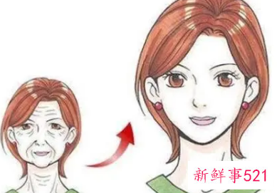 去皱纹针可以维持多久