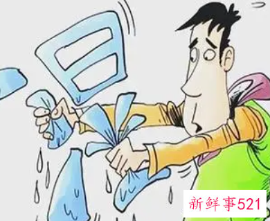 祛寒湿最厉害的方法