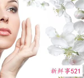 皮肤过敏受损后如何修复