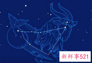 摩羯女有气质气场吗