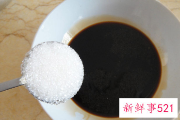 熏鱼家庭制作方法