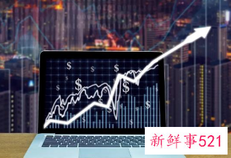 全球楼市发出2008年来最大泡沫预警