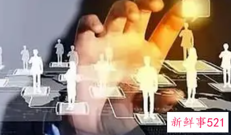 企业成长过程就是企业战略不断变革的过程