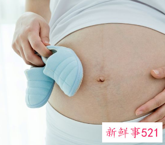孕妇不能吃的12种蔬菜有哪些