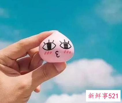 情侣新鲜感是多久