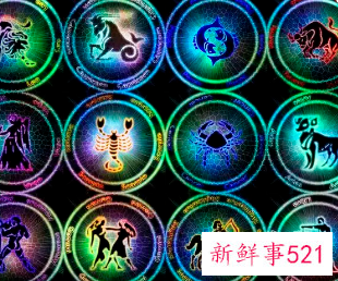 什么星座的男生占有欲最强