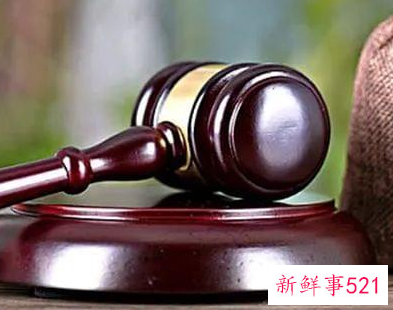 中国的法律偏向女性