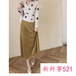 女生一打扮就很漂亮