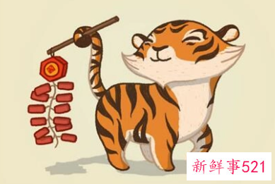 桃花最旺的生肖