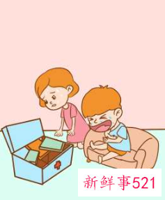 买什么可以护肚子怕受凉