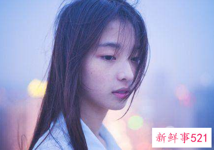 非常扎心的爱情语录