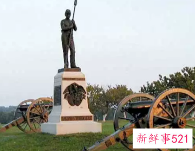 世界上十大恐怖禁地