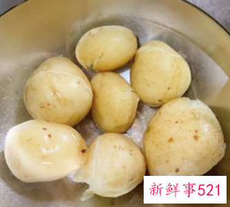 香辣家常菜做法