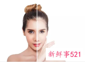 美白针可以去黑斑吗