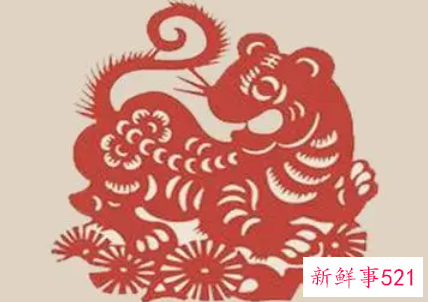 智商高的可怕的生肖男有哪些