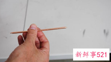 干热岩储量可供中国用4000年，未来或将代替煤炭资源