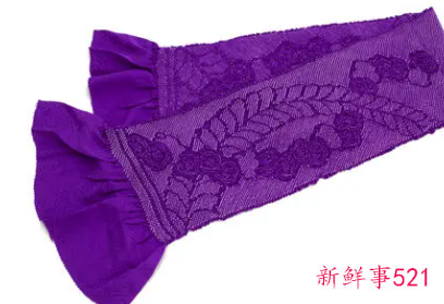 属虎的忌讳的颜色