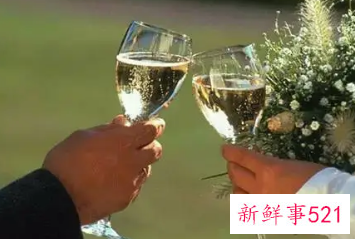 领导带着去应酬的真相