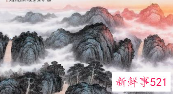 办公室最经典的题字