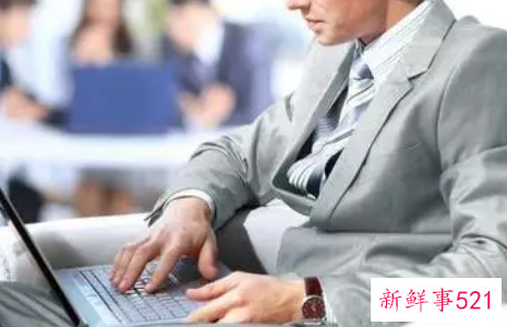 每天学点职场心理学让你喜欢上工作