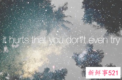 梦见自己驱鬼是什么意思