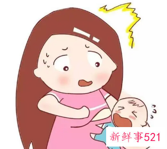 哺乳期2个月可以减肥吗