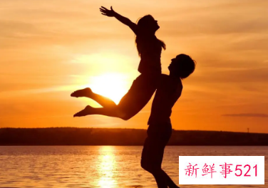 给情人微信备注名称