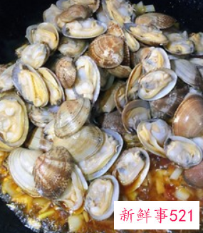 香辣家常菜做法