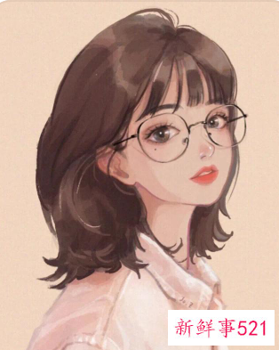 刚加的女生问你哪位怎么回复