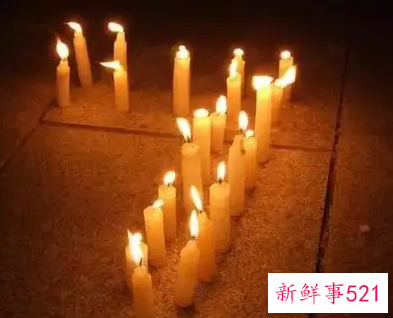 人死后灵魂头七会在几点回来