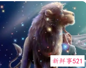 怎么让狮子座男生主动联系