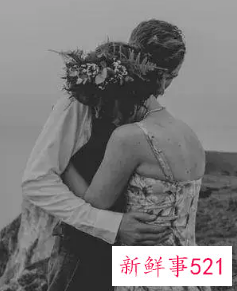 我想离婚心累了怎么办