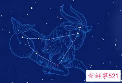 摩羯男会给你花钱吗