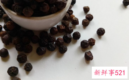 枸杞颜色发黑还能吃吗