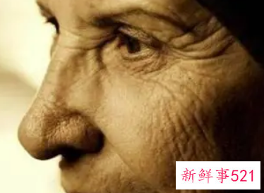 去皱纹针可以维持多久