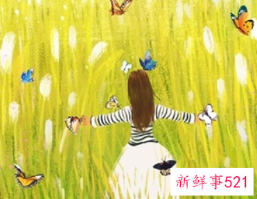 出轨对丈夫的伤害