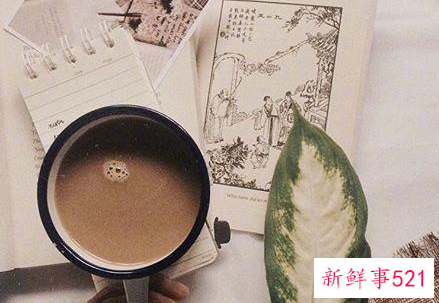 非常扎心的爱情语录