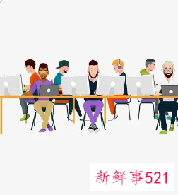 员工转正表态发言稿