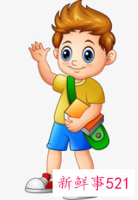 小儿运动发育的一般规律