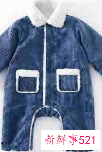 买什么可以护肚子怕受凉